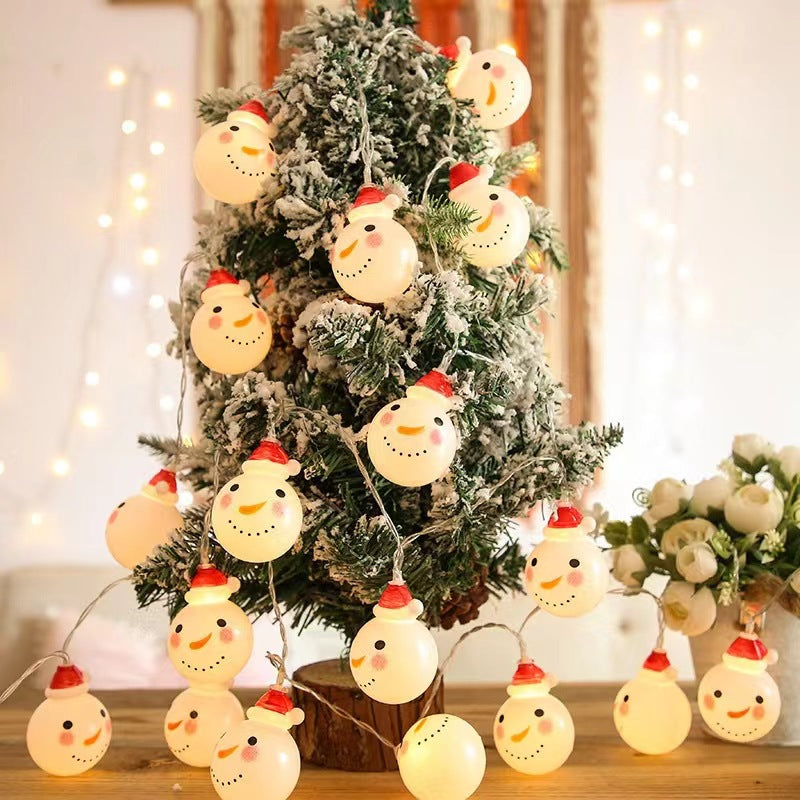 https://cf.cjdropshipping.com/quick/product/c3a229d0-8946-4fd0-945b-310d9b1384e8.jpg